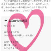 ヒメ日記 2025/02/04 08:04 投稿 あや 藤沢人妻城