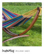 ヒメ日記 2025/02/10 23:56 投稿 あや 藤沢人妻城