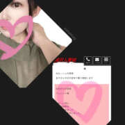 ヒメ日記 2025/02/15 18:56 投稿 あや 藤沢人妻城