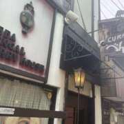 ヒメ日記 2025/03/05 11:40 投稿 あや 藤沢人妻城