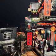 ヒメ日記 2025/03/07 05:40 投稿 あや 藤沢人妻城