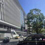 ヒメ日記 2025/03/15 07:44 投稿 あや 藤沢人妻城