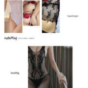 ヒメ日記 2025/03/24 14:53 投稿 あや 藤沢人妻城