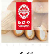 ヒメ日記 2025/03/27 07:11 投稿 あや 藤沢人妻城