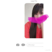 ヒメ日記 2025/03/29 15:22 投稿 あや 藤沢人妻城