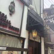 ヒメ日記 2025/04/01 11:22 投稿 あや 藤沢人妻城