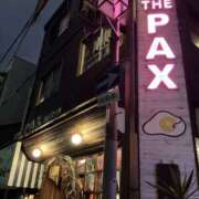 ヒメ日記 2025/04/03 08:49 投稿 あや 藤沢人妻城