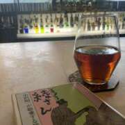 ヒメ日記 2025/04/04 15:52 投稿 あや 藤沢人妻城