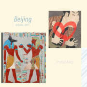 ヒメ日記 2025/04/26 09:46 投稿 あや 藤沢人妻城