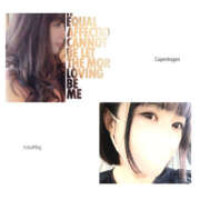 ヒメ日記 2025/04/30 05:40 投稿 あや 藤沢人妻城