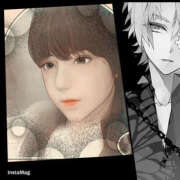 ヒメ日記 2025/05/06 22:09 投稿 あや 藤沢人妻城