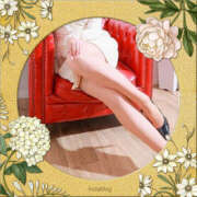 ヒメ日記 2025/05/16 21:22 投稿 あや 藤沢人妻城