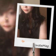 ヒメ日記 2025/05/22 04:20 投稿 あや 藤沢人妻城