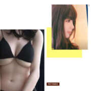 ヒメ日記 2025/05/27 00:06 投稿 あや 藤沢人妻城