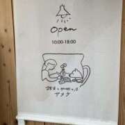 ヒメ日記 2025/05/28 21:51 投稿 あや 藤沢人妻城