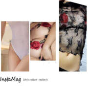 ヒメ日記 2025/05/28 22:25 投稿 あや 藤沢人妻城