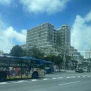 ヒメ日記 2025/06/13 10:34 投稿 あや 藤沢人妻城