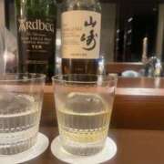 ヒメ日記 2025/06/14 04:07 投稿 あや 藤沢人妻城