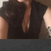 ヒメ日記 2025/08/01 01:02 投稿 あや 藤沢人妻城