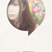 ヒメ日記 2025/08/01 09:29 投稿 あや 藤沢人妻城