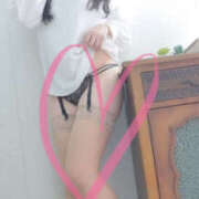 ヒメ日記 2025/08/02 20:29 投稿 あや 藤沢人妻城