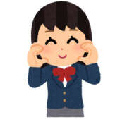 ヒメ日記 2025/08/03 10:21 投稿 あや 藤沢人妻城