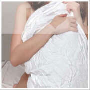 ヒメ日記 2025/08/06 21:29 投稿 あや 藤沢人妻城