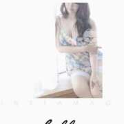 ヒメ日記 2025/08/07 07:00 投稿 あや 藤沢人妻城