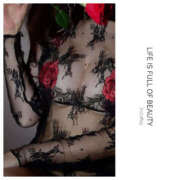 ヒメ日記 2025/08/12 23:59 投稿 あや 藤沢人妻城