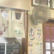 ヒメ日記 2025/08/16 21:04 投稿 あや 藤沢人妻城