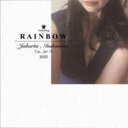 ヒメ日記 2025/08/24 11:27 投稿 あや 藤沢人妻城