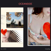 ヒメ日記 2025/08/25 14:19 投稿 あや 藤沢人妻城