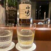 ヒメ日記 2025/08/26 05:01 投稿 あや 藤沢人妻城