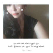 ヒメ日記 2025/09/02 21:01 投稿 あや 藤沢人妻城