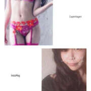 ヒメ日記 2025/09/03 17:09 投稿 あや 藤沢人妻城