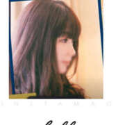 ヒメ日記 2025/09/04 10:23 投稿 あや 藤沢人妻城