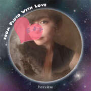 ヒメ日記 2025/09/05 10:38 投稿 あや 藤沢人妻城