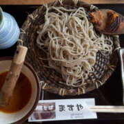 ヒメ日記 2025/09/08 03:31 投稿 あや 藤沢人妻城