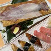 ヒメ日記 2025/09/15 08:34 投稿 あや 藤沢人妻城