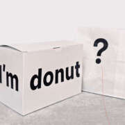 ヒメ日記 2025/09/29 07:52 投稿 あや 藤沢人妻城