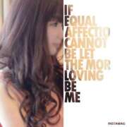 ヒメ日記 2025/09/30 11:54 投稿 あや 藤沢人妻城