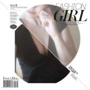 ヒメ日記 2025/09/30 21:58 投稿 あや 藤沢人妻城