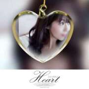 ヒメ日記 2025/10/01 17:48 投稿 あや 藤沢人妻城