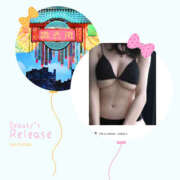 ヒメ日記 2025/10/04 08:17 投稿 あや 藤沢人妻城