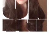 ヒメ日記 2025/10/05 22:32 投稿 あや 藤沢人妻城