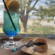 ヒメ日記 2025/10/09 09:50 投稿 あや 藤沢人妻城