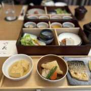 ヒメ日記 2025/10/19 06:46 投稿 あや 藤沢人妻城