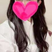 ヒメ日記 2025/10/29 11:23 投稿 あや 藤沢人妻城