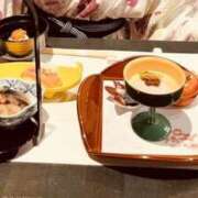 ヒメ日記 2025/11/17 07:10 投稿 あや 藤沢人妻城