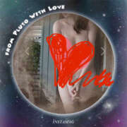 ヒメ日記 2025/11/20 21:44 投稿 あや 藤沢人妻城